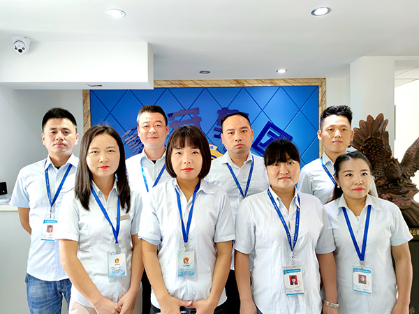 西安安防工程公司那么多，為什么大家會選擇陜西鑫安防？