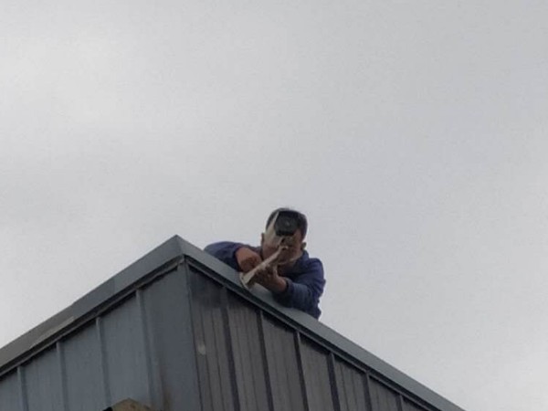 安裝視頻監(jiān)控系統(tǒng)都需要哪些設(shè)備呢？