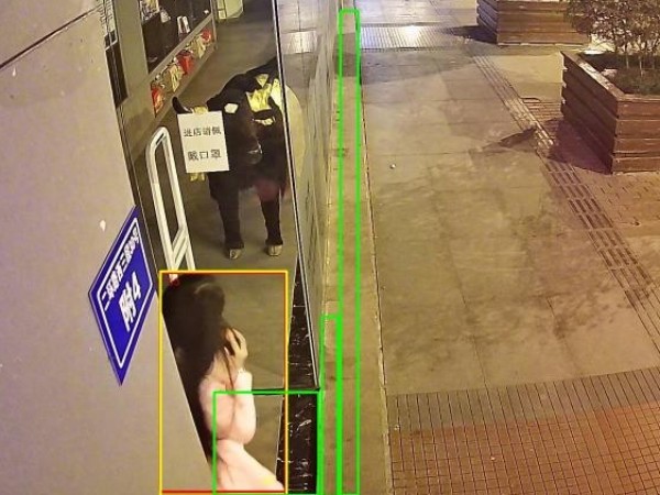 4G無線監(jiān)控攝像頭的功能你知道有哪些嗎？