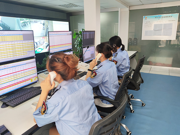 安防監控系統如何滿足現在消費者對攝像頭多樣性需求？