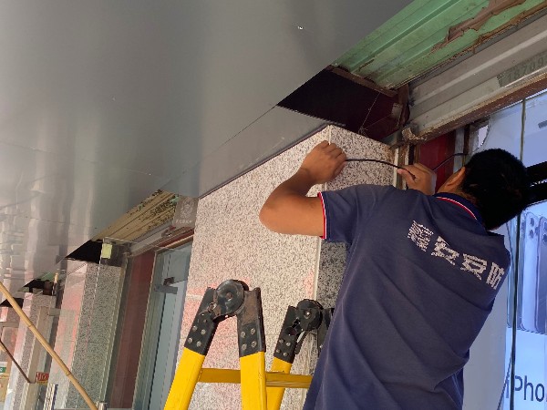 如何實現監控設備系統安裝，請看詳解步驟！