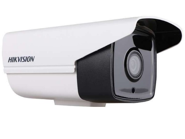 安裝家庭監控防盜報警，陜西鑫安安防同您共創平安環境和幸福生活