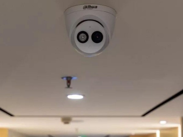 電梯視頻監控系統有幾種分類呢？快來看看吧