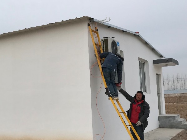 弱電工程系統維保內容有哪些？提前了解避免走彎路