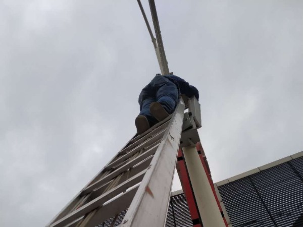 安裝視頻監控系統之前需要知道什么？這幾點需要考慮到