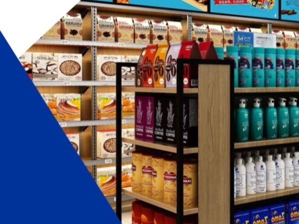 夜經(jīng)濟(jì)來襲，傳統(tǒng)店鋪怎樣進(jìn)行24小時智能化改造？