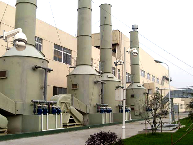 工廠為什么要安裝視頻監(jiān)控系統(tǒng)？這3個(gè)理由夠不夠！