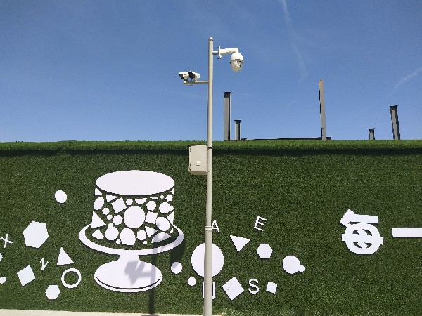 驚呆了！高清視頻監(jiān)控系統(tǒng)的云存儲(chǔ)現(xiàn)在竟這么厲害