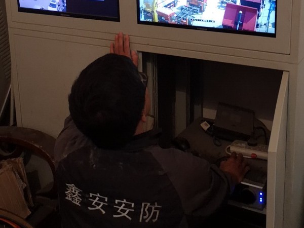 想要保障機(jī)房安全，那么您知道機(jī)房監(jiān)控系統(tǒng)嗎？