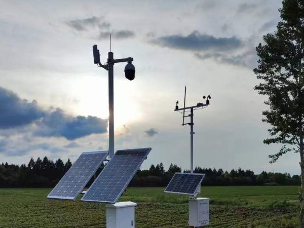 西安安裝了監(jiān)控的工廠還需要進(jìn)行智能化改造嗎？