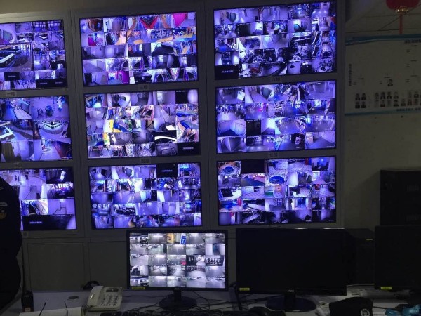 互聯網時代，智能安防工程公司創新是一大難題