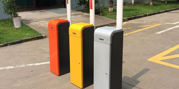 藍(lán)牙識別系統(tǒng)