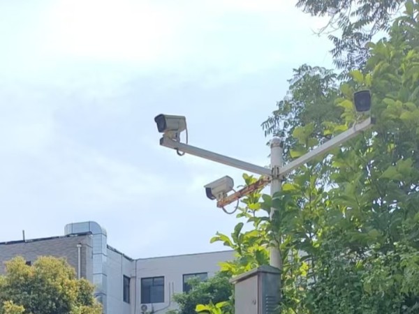 西安裝視頻監(jiān)控系統(tǒng)，找誰才真靠譜？