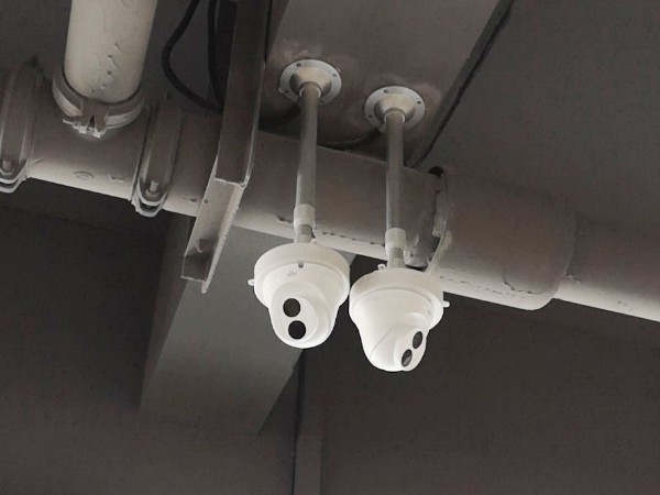 辦公室安裝視頻監(jiān)控系統(tǒng)要注意哪些問題？快來看看吧！