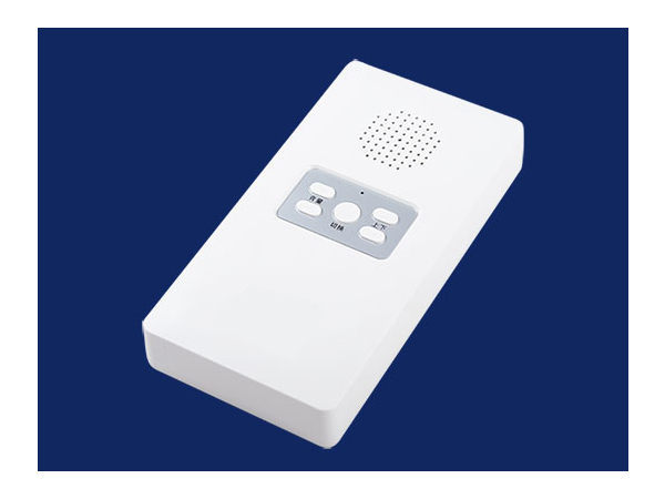 你知道老人智能監(jiān)護設(shè)備有什么用途？