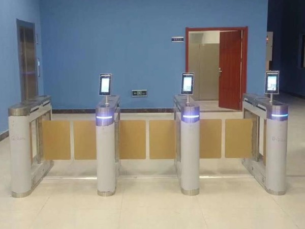 人臉識(shí)別技術(shù)在安防工程方面的應(yīng)用都有哪些？