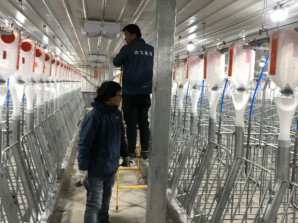 你需要掌握的視頻監(jiān)控工程安裝知識點，拿去吧！