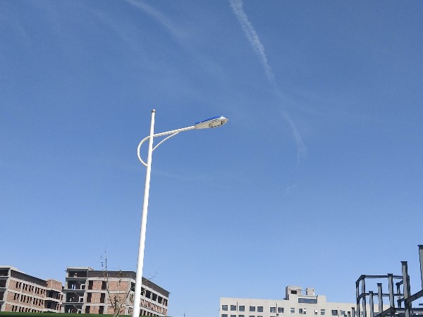 陜西鑫安安防工廠監控系統安裝，一站式安防監控服務你值得擁有