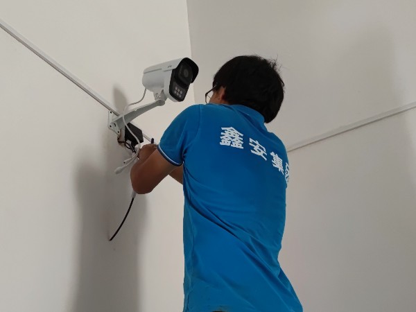 陜西安防工程公司告訴你弱電工程項(xiàng)目所包含的內(nèi)容有哪些？