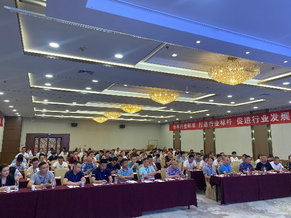 智能視頻監控聯網報警服務