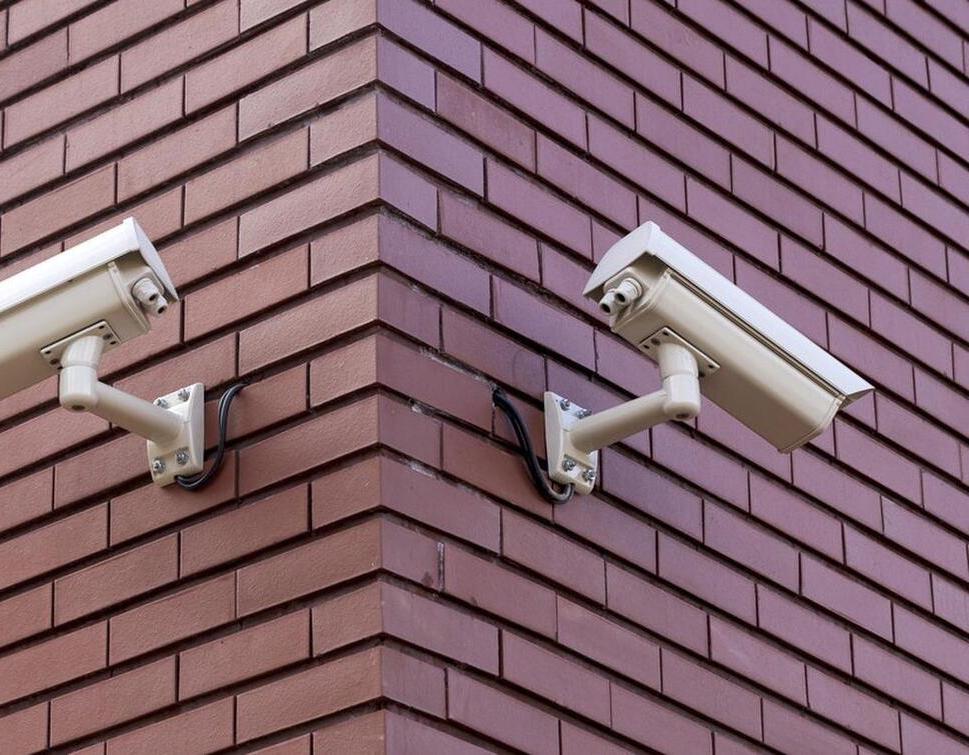 幼兒園如何做安防系統(tǒng)？