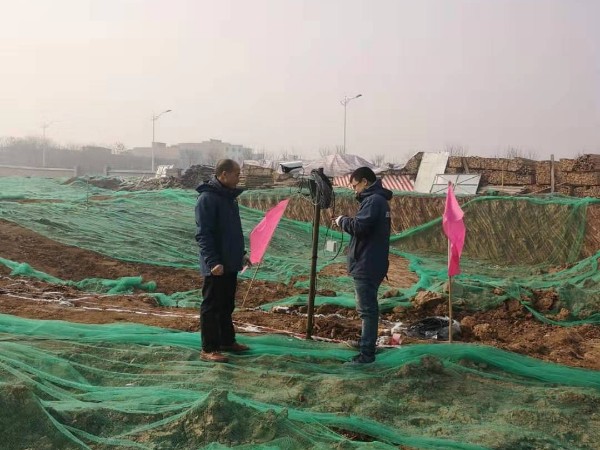 弱電工程包括哪些？一起來查漏補缺吧！