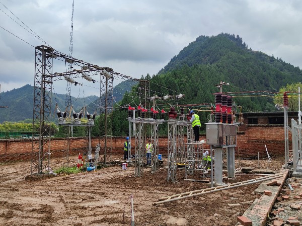 液體泄漏識別監(jiān)控系統(tǒng)實(shí)現(xiàn)24小時實(shí)時監(jiān)測預(yù)警