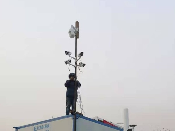 視頻監控攝像機維護維修的注意事項有哪些？這幾個方面需要了解