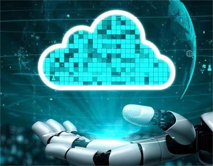 裝一套靠譜的企業(yè)智能安防系統(tǒng)，比招10個保安還省心！