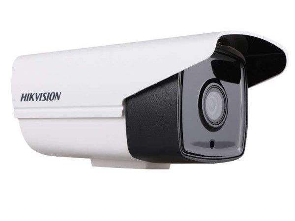 西安監控安防公司：視頻監控攝像頭都有哪些類型？