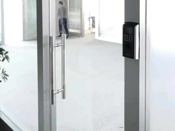 智能酒店安防系統都有哪些內容，才能提升客戶體驗